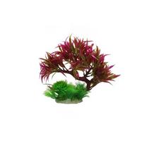 Dirbtinis medis 25cm
