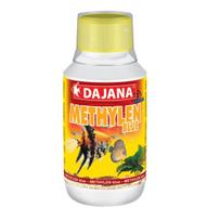 Dajana Methylen blue 100ml (Metileno mėlis)