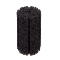 Kempinė 20cm ilgio