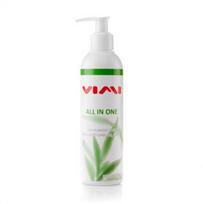VIMI ALL IN ONE 250ml