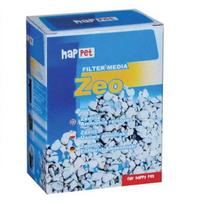 HapPet Zeolitas, 500g