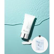 9wishes Sun Moisturizer 50ml Spf50+ Pa+++ NONE