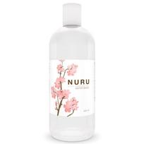Masažo gelis Nuru Intimate (500 ml)