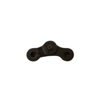 GRANDINĖS SUJUNGIMAS PUSINIS 1/2X1/8