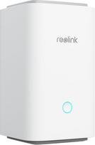 Reolink Home Hub WiFi 6 Central Unit for Security Cameras (90878)