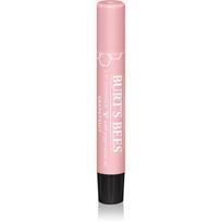 Burt’s Bees Lip Shimmer lūpų blizgesys atspalvis Grapefruit 2.6 g