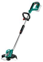 BOSCH AdvancedGrassCut 36 Cordless Grass Trimmer – Bare Tool