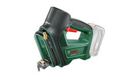 BOSCH Universal Pump electric air pump, 10.3 bar, 30 l/min