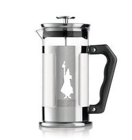 Bialetti 0003130/NW Vacuum Coffee Maker, 1 L