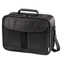 Hama Sportsline Projector Bag, Large, Black