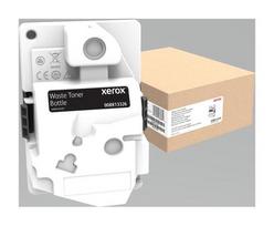 XEROX Genuine® C230 Color Printer/C235 Color Multifunction Printer Toner Cartridge - 008R13326
