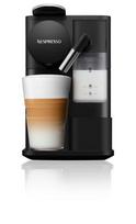 De’Longhi Lattissima One EN510.B Fully-Automatic Espresso Machine, 1 Liter
