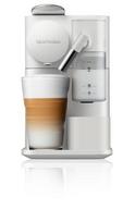 De’Longhi Lattissima One EN510.W Fully-Automatic Espresso Machine, 1 Liter