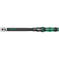 WERA Click-Torque C 3 Socket Wrench, 1 piece