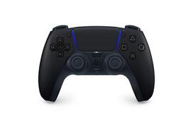 SONY DualSense Wireless Controller – Midnight Black V2