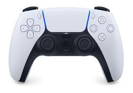 SONY DualSense Wireless Controller V2