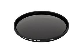 Kenko 082157 camera lens filter Neutral density camera filter 8.2 cm