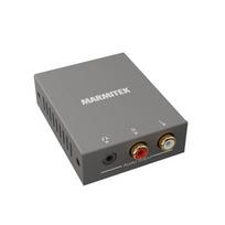 Marmitek Connect ARC13 – HDMI audio extractor – ARC – CEC