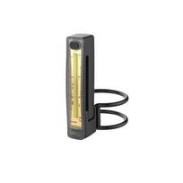 Knog 12140 Flashlight Bike Mount