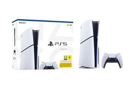 SONY PlayStation 5 (Slim model)