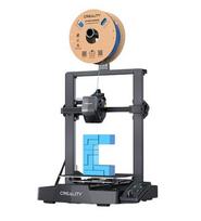 Creality 3D Ender-3 V3 SE 3D printer, Fused Deposition Modeling (FDM)
