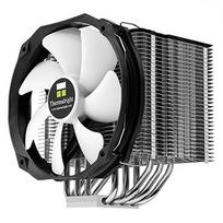 Thermalright Macho Rev.B Processor Cooler, Silver