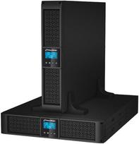 PowerWalker 10120056 uninterruptible power supply (UPS) 1 kVA 900 W 4 AC outlets