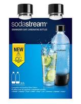 SodaStream Carbonator accessory/supplyCarbonating bottle