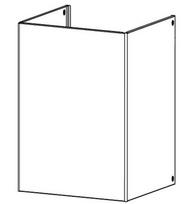 FABER S.p.A. 112.0157.252 cooker hood part/accessory, cooker hood chimney
