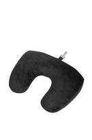 Samsonite Travel Pillow, Black