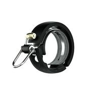 Knog Hello Luxe Bell