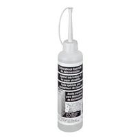 HSM 1235997403 paper shredder accessory, 1 piece, lubricating oil
