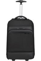 Samsonite Mysight 17.3 inch (43.9 cm) Black