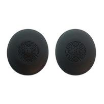 Jabra Evolve2 65 Flexible Ear Cushion