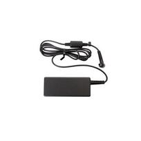 Terra 1480199 power adapter/inverter, indoor, 45 W, black