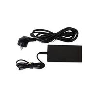 Terra 1480270 power adapter/inverter, 135 W, Black