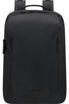 Samsonite Coatify Biz 15.6 Backpack, City Backpack, Black, Thermoplastic Polyurethane (TPU)