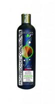 CERTECH 16885 pet conditioner Professional pet conditioner