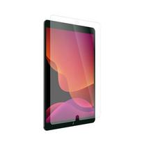 Zagg Glass Elite+ Apple iPad 10.2" (7th and 8th Generation) Screen