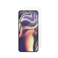 Zagg InvisibleShield Glass Elite Samsung Galaxy S25 Screen