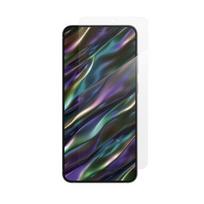 Zagg InvisibleShield Glass Elite Samsung Galaxy S25+ Screen Protector