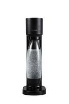 SodaStream Gaia Black