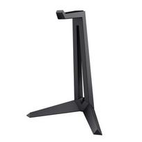 TRUST GXT 260 Cendor Headphone Stand