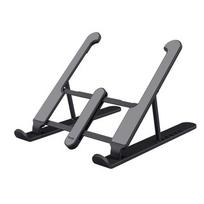 TRUST Primo Laptop  AND  Tablet Stand, Grey, 16-inch