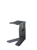 König  AND  Meyer King  AND  Meyer 26772 Table Monitor Stand
