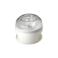 Bamix Blender grinder accessory