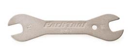 Park Tool DCW-2 Repair Kit
