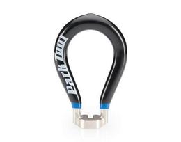 Park Tool SW-40 Spokes