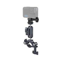 SmallRig Handlebar Clamp