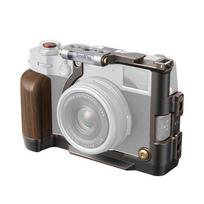 SmallRig "Retro" Cage for FUJIFILM X100VI